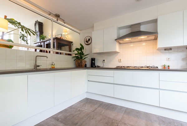 Medium property photo - Zomerpark 22, 2151 HA Nieuw-Vennep